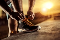 Different Running Paths Will Determine the Type of Running Shoes