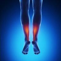 Who is at Risk for Developing an Achilles Tendon Injury?