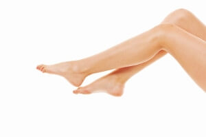 Treating Ingrown Toenails Without Surgery